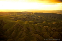 86. The Kimberley<br />Added 30 April 2017